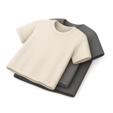 Clothing & Accessories